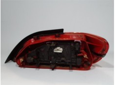 Recambio de piloto trasero izquierdo para peugeot 406 berlina (s1/s2) 2.0 hdi 110 referencia OEM IAM 9630364877  