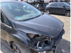 Recambio de capo para ford c-max (cb7) 1.0 trend referencia OEM IAM 1907853  