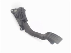 PEDAL ACELERADOR 3M519F836AG 