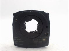 Recambio de anillo contacto volante para renault laguna ii (bg0) referencia OEM IAM 8200004642/202943 240513 