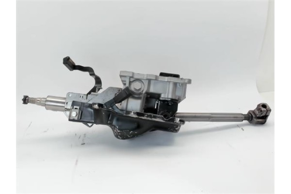 Recambio de columna direccion para fiat stilo (192) 1.6 16v (192_xb1a) referencia OEM IAM 00051723100  51723101 , FIAT | 4684685