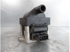 Recambio de bobina encendido para seat ibiza (6k1) 1.4 i referencia OEM IAM 11893 BREMI 