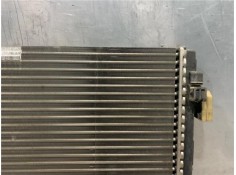 Recambio de radiador agua para volkswagen polo v (6r1) 1.4 advance referencia OEM IAM 6R0 121 253  