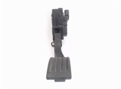 Recambio de pedal acelerador para ford c-max (cb3) 1.8 tdci referencia OEM IAM 3M519F836AG  