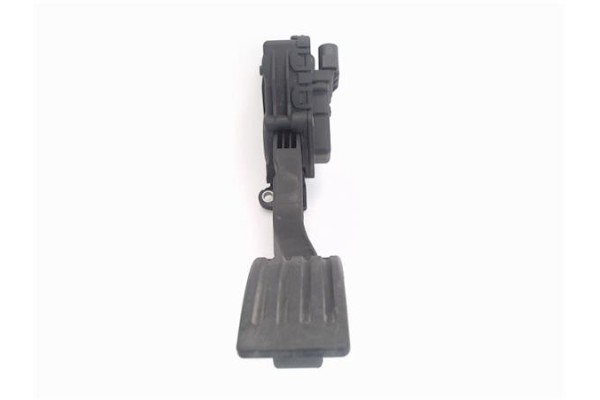 Recambio de pedal acelerador para ford c-max (cb3) 1.8 tdci referencia OEM IAM 3M519F836AG  
