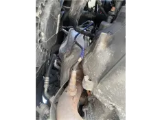 Recambio de catalizador para ford c-max (cb7) 1.0 trend referencia OEM IAM 1873837  