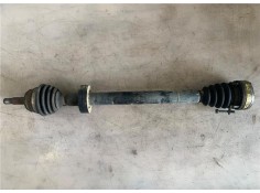 PALIER DELANTERO DERECHO 8200452273 