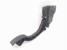 Recambio de pedal acelerador para ford c-max (cb3) 1.8 tdci referencia OEM IAM 3M519F836AG  