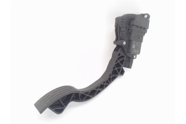 Recambio de pedal acelerador para ford c-max (cb3) 1.8 tdci referencia OEM IAM 3M519F836AG  