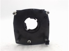 Recambio de anillo contacto volante para renault laguna ii (bg0) referencia OEM IAM 8200004642/202943 240513 
