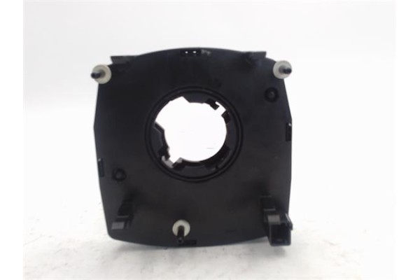 Recambio de anillo contacto volante para renault laguna ii (bg0) referencia OEM IAM 8200004642/202943 240513 