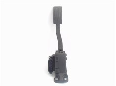 Recambio de pedal acelerador para ford c-max (cb3) 1.8 tdci referencia OEM IAM 3M519F836AG  