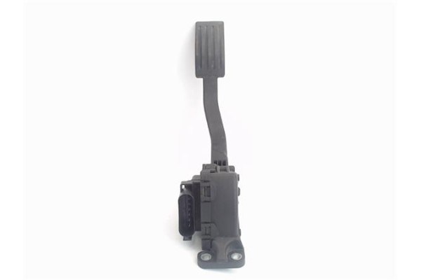 Recambio de pedal acelerador para ford c-max (cb3) 1.8 tdci referencia OEM IAM 3M519F836AG  