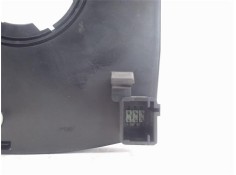 Recambio de anillo contacto volante para renault laguna ii (bg0) referencia OEM IAM 8200004642/202943 240513 