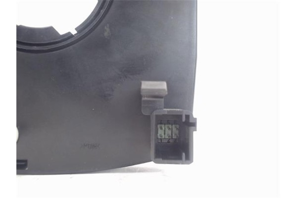 Recambio de anillo contacto volante para renault laguna ii (bg0) referencia OEM IAM 8200004642/202943 240513 