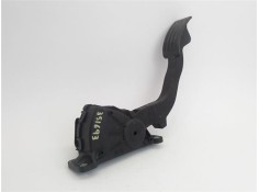 Recambio de pedal acelerador para ford c-max (cb3) 1.8 tdci referencia OEM IAM 3M519F836AG  