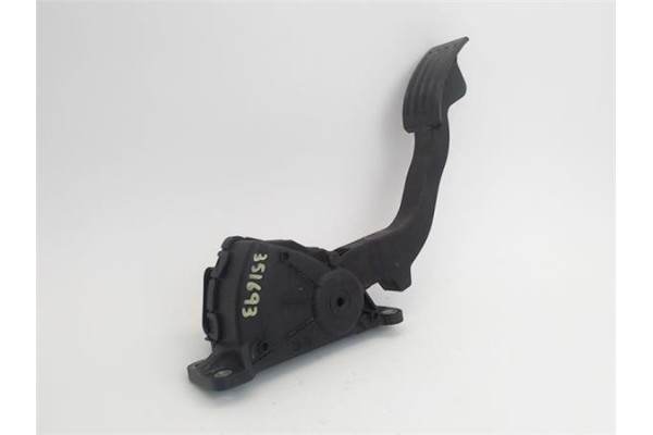 Recambio de pedal acelerador para ford c-max (cb3) 1.8 tdci referencia OEM IAM 3M519F836AG  