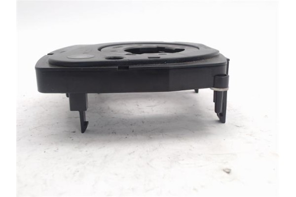 Recambio de anillo contacto volante para renault laguna ii (bg0) referencia OEM IAM 8200004642/202943 240513 