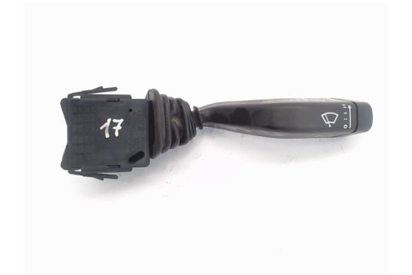 Recambio de mando de luces para opel meriva referencia OEM IAM 09185417 12268601 (09185417 , OPEL | 1241028 , OPEL | 9185415 , O