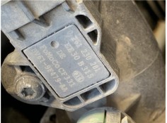 Recambio de caudalimetro para ford c-max (cb7) 1.0 trend referencia OEM IAM BV619F479AA 0201230281 