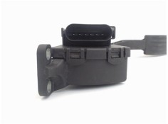 Recambio de pedal acelerador para ford c-max (cb3) 1.8 tdci referencia OEM IAM 3M519F836AG  