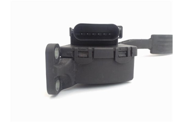Recambio de pedal acelerador para ford c-max (cb3) 1.8 tdci referencia OEM IAM 3M519F836AG  