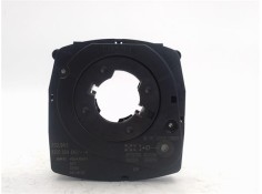 Recambio de anillo contacto volante para renault laguna ii (bg0) referencia OEM IAM 8200004642B/202943 366415 