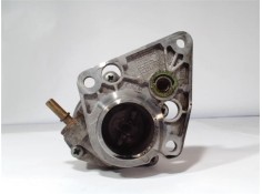 Recambio de depresor freno para citroen berlingo 1.9 d (mfwjz) referencia OEM IAM MM101706 961112301B 