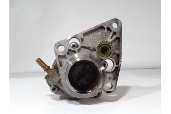 Recambio de depresor freno para citroen berlingo 1.9 d (mfwjz) referencia OEM IAM MM101706 961112301B 