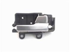 MANILLA INT. PUERTA DELANTERO DERECHA 3M51R22600AA 