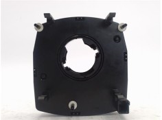 Recambio de anillo contacto volante para renault laguna ii (bg0) referencia OEM IAM 8200004642B/202943 366415 