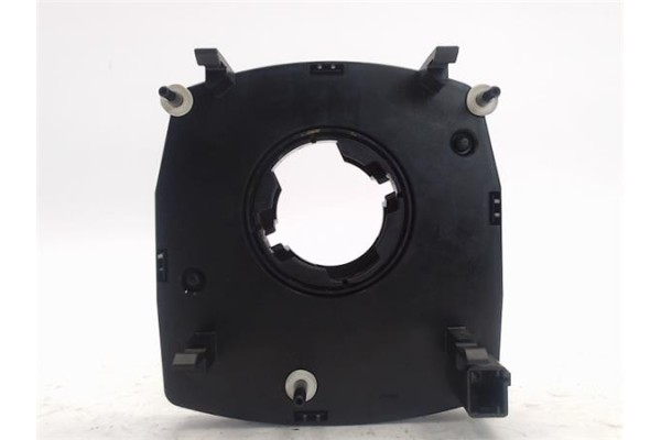 Recambio de anillo contacto volante para renault laguna ii (bg0) referencia OEM IAM 8200004642B/202943 366415 