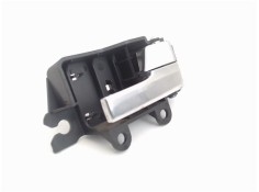 Recambio de manilla int. puerta delantero derecha para ford c-max (cb3) 1.8 tdci referencia OEM IAM 3M51R22600AA  