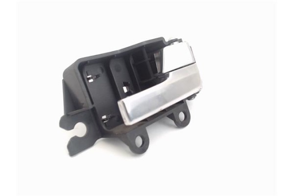 Recambio de manilla int. puerta delantero derecha para ford c-max (cb3) 1.8 tdci referencia OEM IAM 3M51R22600AA  