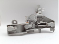 Recambio de portalampara porton trasero derecho para bmw serie 1 berlina (e81/e87) 2.0 118d referencia OEM IAM 63217164964 13405