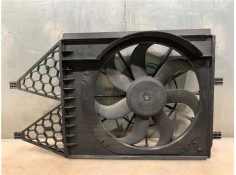 ELECTROVENTILADOR 6R0121207 
