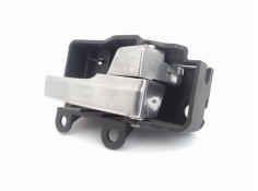 Recambio de manilla int. puerta delantero derecha para ford c-max (cb3) 1.8 tdci referencia OEM IAM 3M51R22600AA  