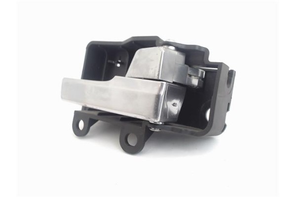 Recambio de manilla int. puerta delantero derecha para ford c-max (cb3) 1.8 tdci referencia OEM IAM 3M51R22600AA  