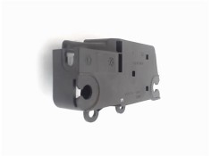 Recambio de manilla int. puerta delantero derecha para ford c-max (cb3) 1.8 tdci referencia OEM IAM 3M51R22600AA  