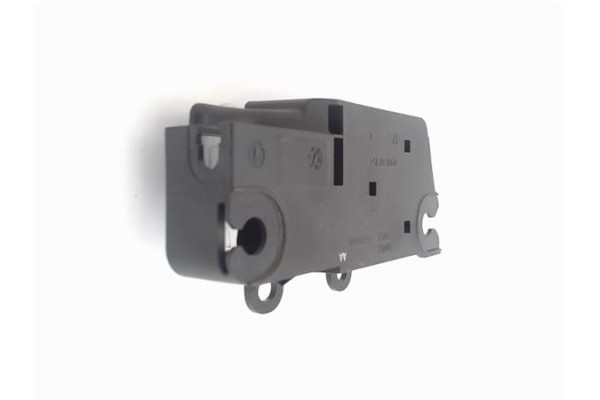 Recambio de manilla int. puerta delantero derecha para ford c-max (cb3) 1.8 tdci referencia OEM IAM 3M51R22600AA  