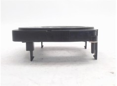 Recambio de anillo contacto volante para renault laguna ii (bg0) referencia OEM IAM 8200004642B/202943 366415 