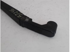 Recambio de brazo limpiaparabrisas delantero derecho para mitsubishi montero pinin (h60/h70) 1.8 1800 mpi comfort (5-ptas.) refe