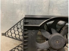 Recambio de electroventilador para volkswagen polo v (6r1) 1.4 advance referencia OEM IAM 6R0121207  