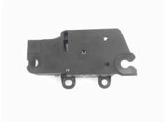 Recambio de manilla int. puerta delantero derecha para ford c-max (cb3) 1.8 tdci referencia OEM IAM 3M51R22600AA  
