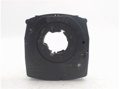 Recambio de anillo contacto volante para renault laguna ii (bg0) referencia OEM IAM 8200260781A/203517 649254 