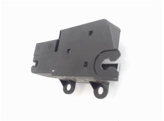Recambio de manilla int. puerta delantero derecha para ford c-max (cb3) 1.8 tdci referencia OEM IAM 3M51R22600AA  