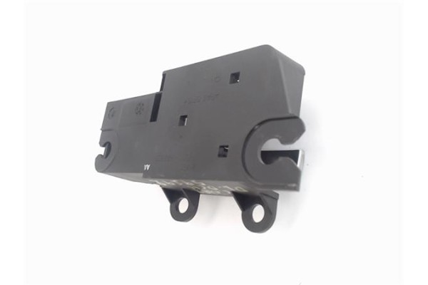 Recambio de manilla int. puerta delantero derecha para ford c-max (cb3) 1.8 tdci referencia OEM IAM 3M51R22600AA  