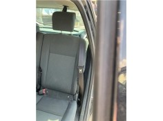 CINTURON SEGURIDAD TRASERO IZQUIERDO 1917301 