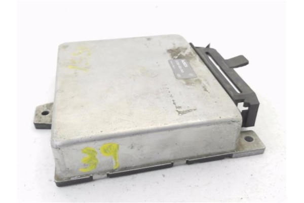 Recambio de centralita para opel kadett e 1.8 i referencia OEM IAM 0280000340  