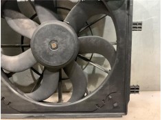 Recambio de electroventilador para volkswagen polo v (6r1) 1.4 advance referencia OEM IAM 6R0121207  